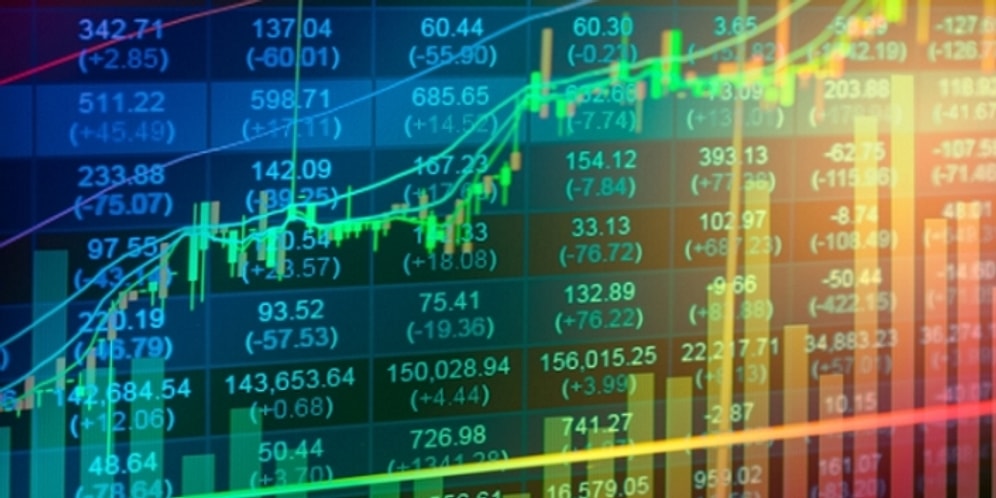 Borsa İstanbul'da Kapanış Rekoru Yenilenirken, Petrol Geriledi: Piyasalarda Fiyatlamalar Ne Yönde?