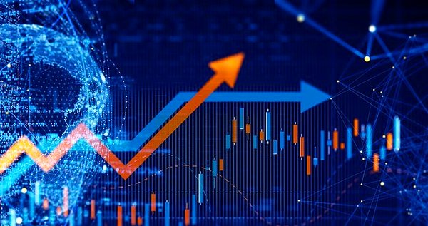 Alkollü içecekler ve tütün ürünleri fiyatları Mart ayında yüzde 3,91 oranında artmış, yıllık enflasyon yüzde 51,43 seviyesine yükselmiştir.