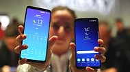 Samsung'un Popüler Modeli Emekliye Ayrılıyor! Firma Güncelleme Desteğini Kaldırdığını Açıkladı!