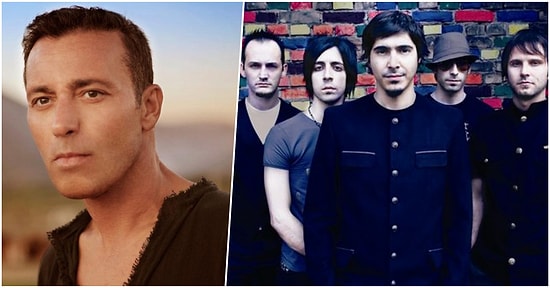 Dinlediğiniz Anda 2000'li Yılların Başına Döneceğiniz Kült Haline Gelmiş 13 Şarkı