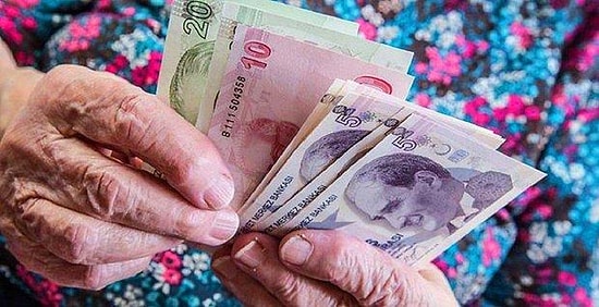 2022 Kurban Bayramı İkramiyesi Ne Zaman Yatırılacak? Kurban Bayramı İkramiyesi Kaç TL Olacak?