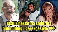 Katil Halis Serbest'ten Gişede Rekor Kıran 'Bergen' Filmiyle İlgili Mavi Ekran Verdirten Bir Hamle Geldi