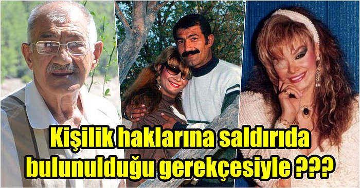 Katil Halis Serbest'ten Gişede Rekor Kıran 'Bergen' Filmiyle İlgili Mavi Ekran Verdirten Bir Hamle Geldi