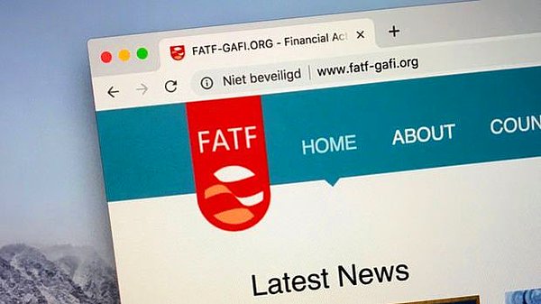 FATF nedir? Gri listede hangi ülkeler var?