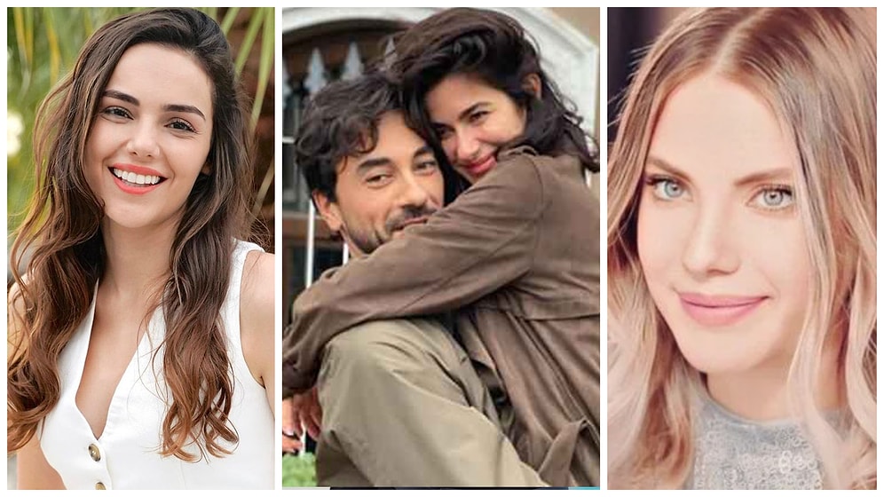 Gökhan Alkan Eleştirilerin Odağı Oldu: "Yaptığın Hiç Etik Değil"