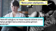 Hastalarına Artık Yardım Edemeyeceklerini Anladıkları Anları Paylaşan Psikologlardan Yürek Burkan İtiraflar