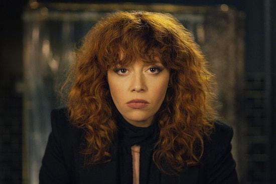 Russian Doll Season 2: Release Date, Cast, Plot, And More