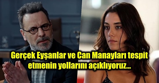 Ciddi Bir İlişkiye Başlamayı Düşünen Herkesin Gönlünü Bir Zalime Kaptırmadan Önce Dikkat Etmesi Gerekenler