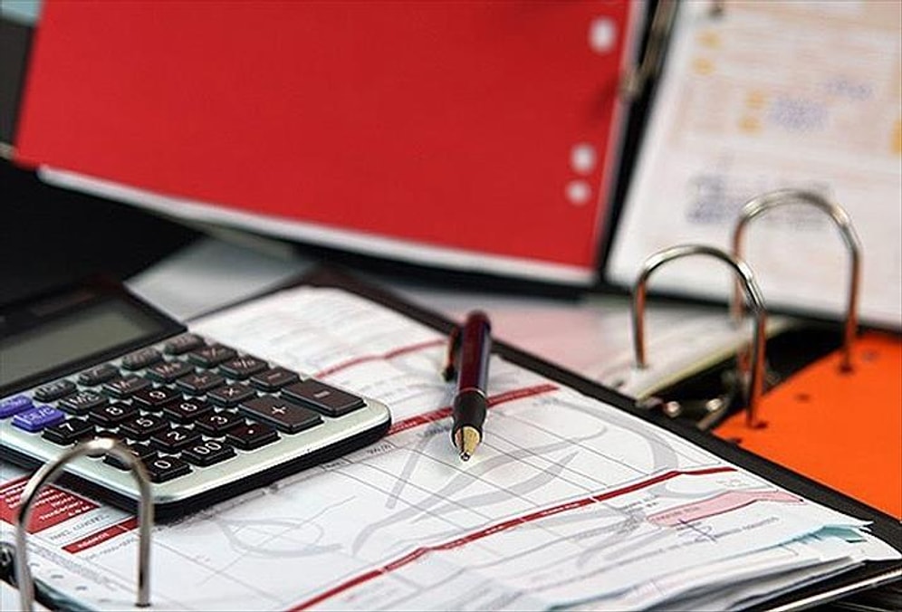 Geçici Vergi Döneminde Yeniden Değerleme Oranı Belirlendi