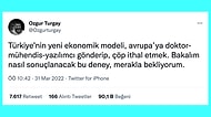 Alnı Olsa da Öpsem Dedirten Haftanın Aşırı Haklı 14 Tweeti