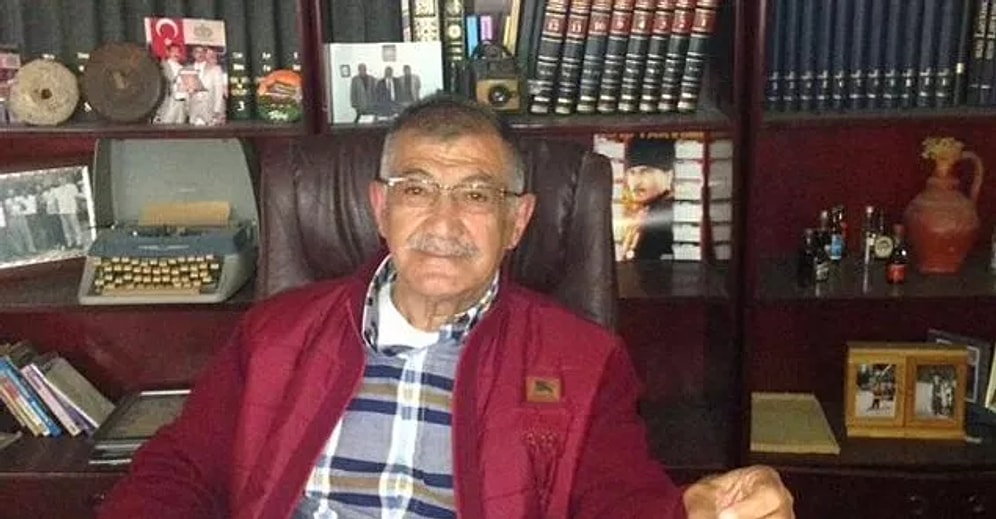 Halis Serbes Kimdir, Öldü mü? Bergen’in Katili Halis Serbes Neden Gündemde?