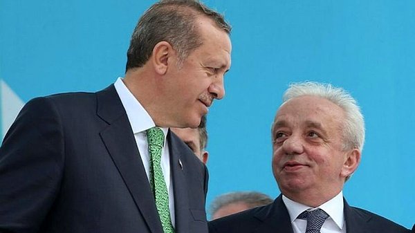 CHP İl Başkanı: 'Ceza beklerken mükafatlandırıldı'