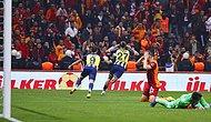 Fenerbahçe Galatasaray Maçı Bu Hafta mı, Ne Zaman? Fenerbahçe-Galatasaray Derbisi Saat Kaçta?