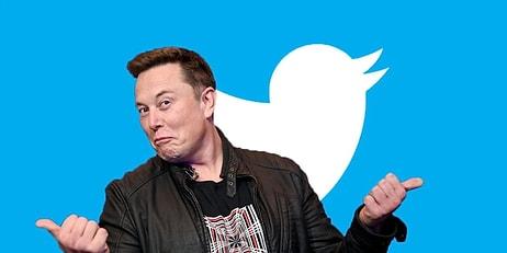 Twitter’dan Elon Musk Açıklaması: Özel Muamele Görmeyecek!