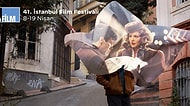 Şehre Geri Döndü! 41. İstanbul Film Festivali'nden 10 Film Önerisi