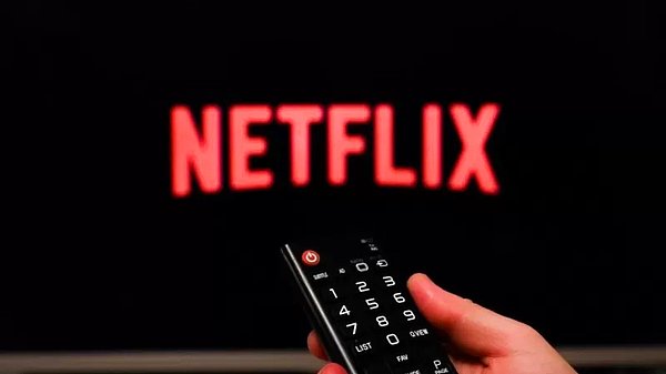 Netflix bu uygulamayla hesap sahibi olmayanların platformdan faydalanmalarını engellemeye çalışıyor. Ancak Netflix'in kullanım hakları ve sözleşmesine aykırı erişim sağlayanların sayısı da belirsiz.