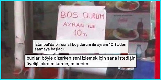 İnternetteki Ata Sporumuz Olan Yorum Yapma Sanatının Bu Haftaki Altın Madalyalık 15 Temsilcisi
