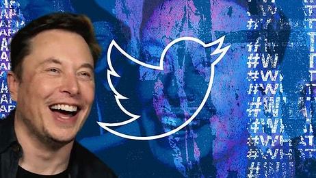 Elon Musk'ın Yönetim Kuruluna Dahil Olduğu Twitter'da Yapabileceği Tahmin Edilen 6 Hamle