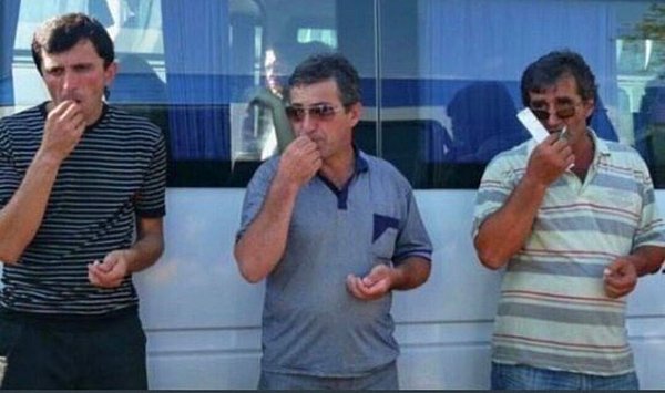 Ethem Sancak'ın tasfiyesi, iktidar içi klik savaşları derken bizi ilginç günler bekliyor gibi görünüyor.