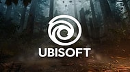 Ubisoft'un Pathfinder Kod Adlı Yeni Oyunu ve Detayları Sızdırıldı