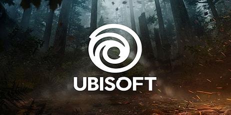 Ubisoft'un Pathfinder Kod Adlı Yeni Oyunu ve Detayları Sızdırıldı