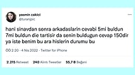 Küfürsüz de Komik Olunabileceğini Kanıtlayan Kadınlardan Haftanın En Çok Güldüren Tweetleri