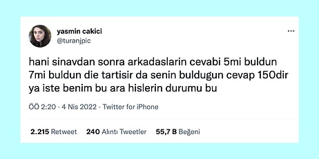 Küfürsüz de Komik Olunabileceğini Kanıtlayan Kadınlardan Haftanın En Çok Güldüren Tweetleri