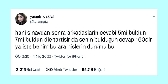 Küfürsüz de Komik Olunabileceğini Kanıtlayan Kadınlardan Haftanın En Çok Güldüren Tweetleri