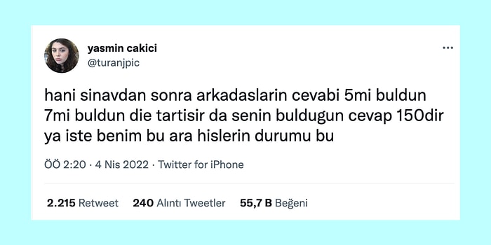 Küfürsüz de Komik Olunabileceğini Kanıtlayan Kadınlardan Haftanın En Çok Güldüren Tweetleri