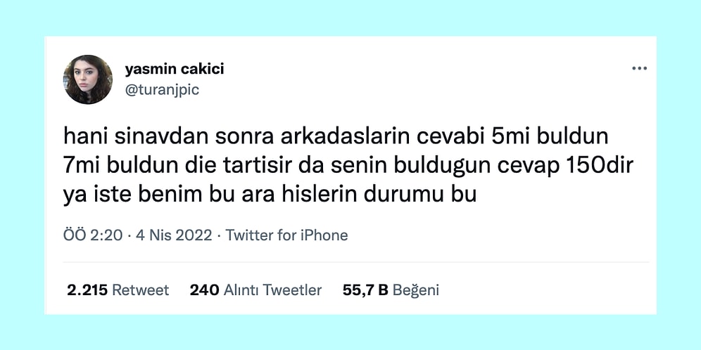 Küfürsüz de Komik Olunabileceğini Kanıtlayan Kadınlardan Haftanın En Çok Güldüren Tweetleri