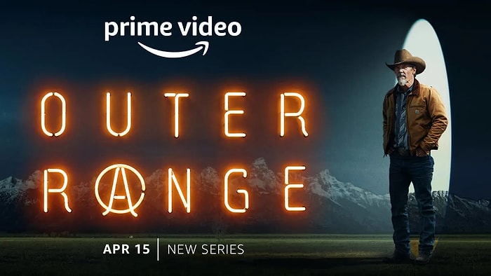 Prime Video Releases Official Trailer for ‘Outer Range’