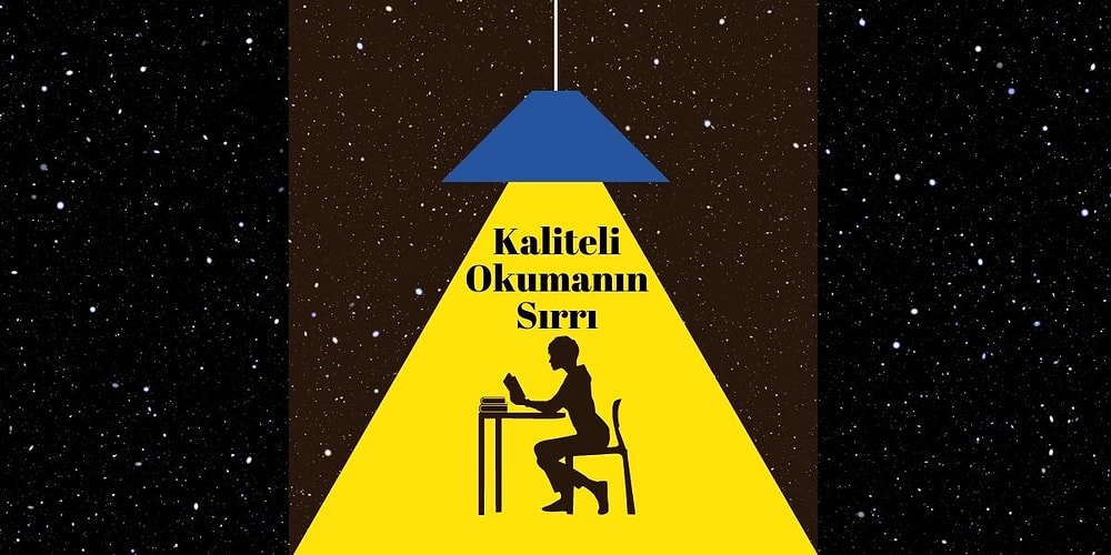 Işık Çok Önemli! Okurken Kendini Kaybedenlerin Gözlerini Yormayacak En Güzel Lamba ve Abajurlar