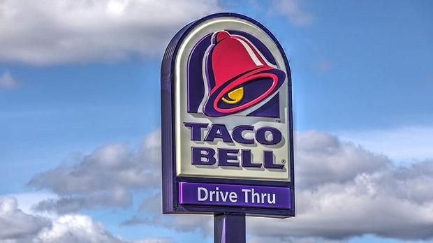 30 Funny Taco Bell Memes That Is As Hot As Their Fire Sauce