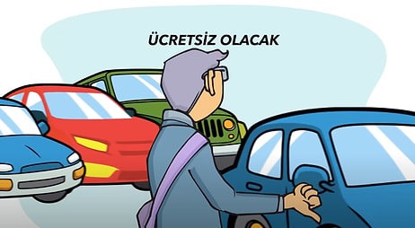 Turnikelerde Boş Akbil Sesleri: İstanbul'daki Öğrencilerin Ulaşım Zammı Protestosu Sosyal Medyayı İkiye Böldü!