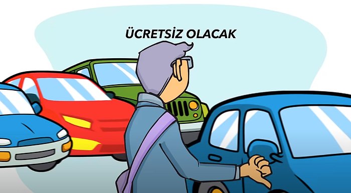 Turnikelerde Boş Akbil Sesleri: İstanbul'daki Öğrencilerin Ulaşım Zammı Protestosu Sosyal Medyayı İkiye Böldü!