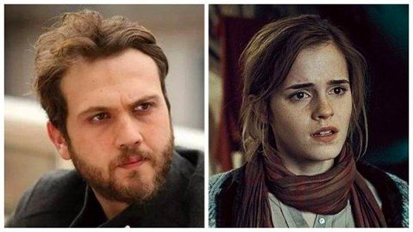 Aras Bulut İynemli ve Emma Watson'lı Atatürk Dizisi Ne Zaman Yayınlanacak?