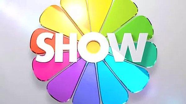 7 Nisan Perşembe SHOW TV Yayın Akışı