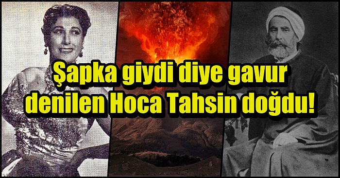 Saatli Maarif Takviminde Bugün: 7 Nisan Perşembe Günü Hakkında Her Şey!