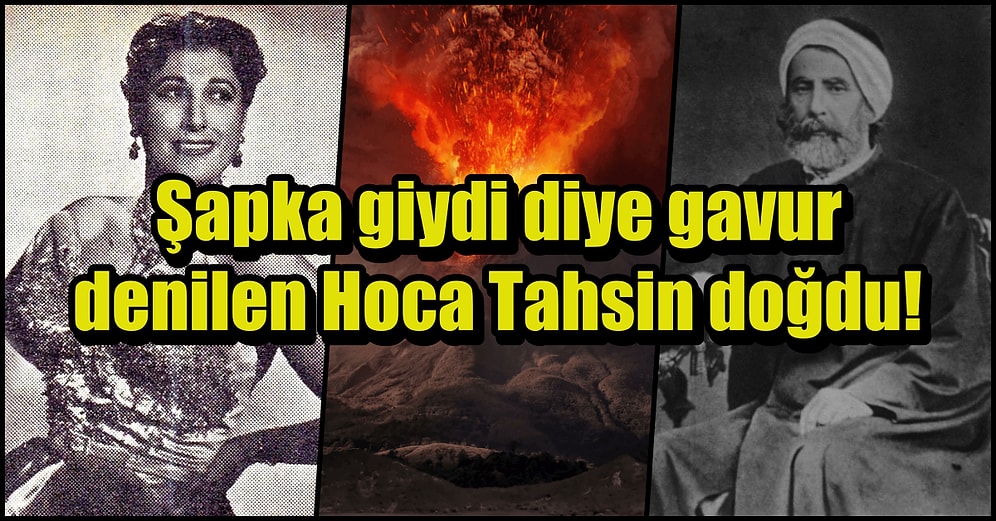 Saatli Maarif Takviminde Bugün: 7 Nisan Perşembe Günü Hakkında Her Şey!