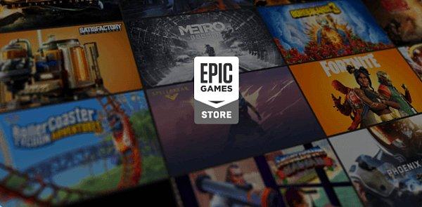 Bir süredir gizemli oyunları ile kütüphanelerimizi şenlendiren Epic Games Store bir perşembe klasiği halini almış bedavalarına geri döndü.