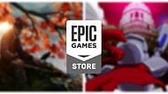 Toplam Steam Değerleri 55 TL Olan İki Çok Keyifli Oyun Epic Games Store'da Bu Hafta Ücretsiz