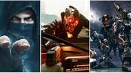"Onca Yıl Bunu mu Bekledim?" Dedirten, Dev Bütçelerine Rağmen Birbirinden Büyük Hayal Kırıklığı Olan 11 Oyun