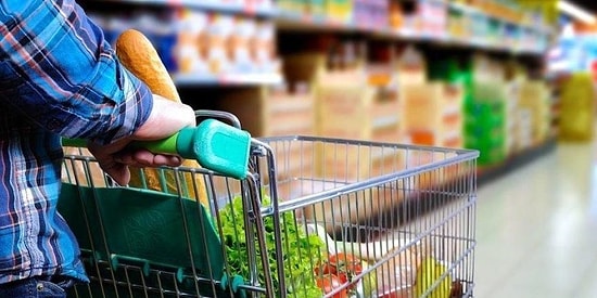 Yaşadığımız Hiperenflasyon mu? Yıl Ortasında Yeni Maaş Zamları Yapılacak mı?