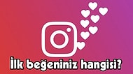 Maziye Yolculuk: Instagram'da Beğendiğiniz İlk Gönderi Nasıl Bulunur?