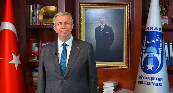 "Sayın Özdağ’ın cumhurbaşkanı adayı olarak bir CHP’liyi önermesi güzel bir şey"