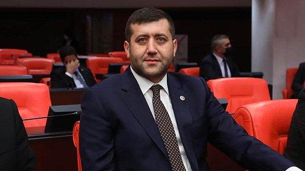 MHP Kayseri Milletvekili Baki Ersoy da günler önce "Açıklanan rakamların üzerinde enflasyon oranları var" dediği için MHP Merkez Disiplin Kurulu'na sevk edilmişti.