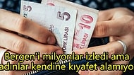 Asgari Ücretle Evden Çıkmadan Bile Ay Sonu Gelmiyor: Yoksulluk Büyüyor!