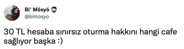 10. Meseleye iyi yandan bakalım.