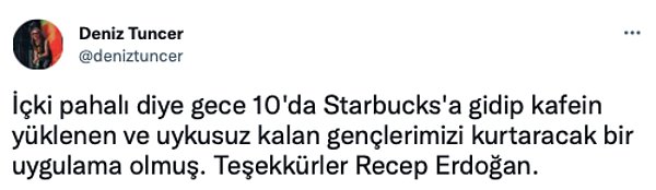 14. Evimizde oturuyoruz kıpırdamadan.