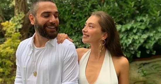 Kadir Doğulu, Bektaşi Tarikatına Üye Olması Hakkında Konuştu: ''Tarikat İsmi Maalesef Çok Kirletildi.''